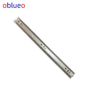 35mm wide slide rail(Basic Style)-stainless steel