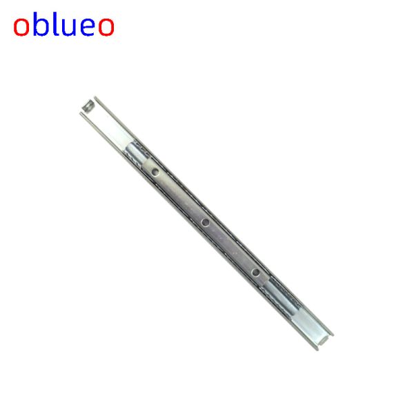 17mm width slide rail (Internal sliding type)