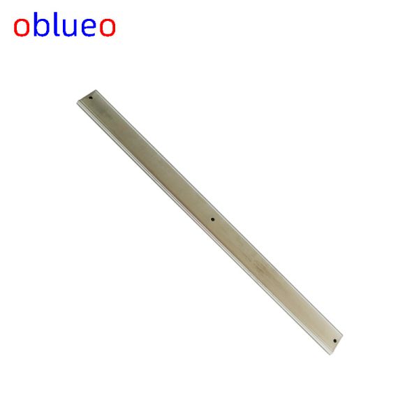 35mm width slide rail (Internal sliding type) - Image 2