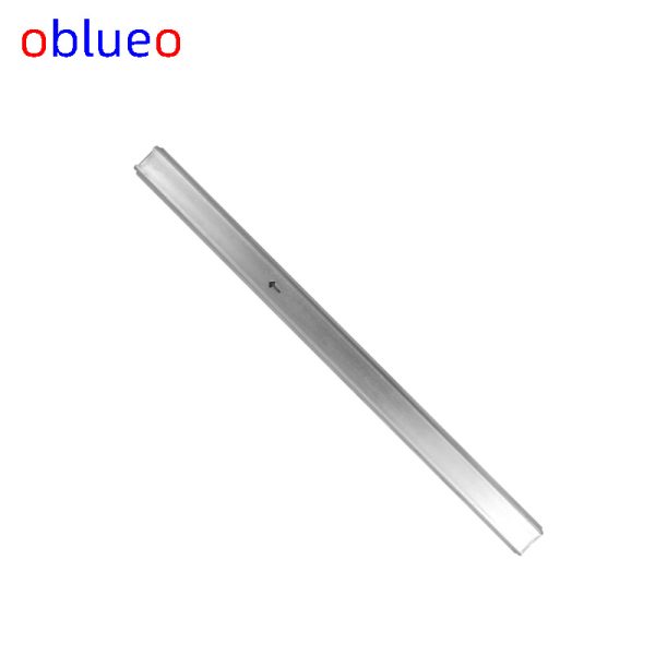 17mm width slide rail (Internal sliding type) - Image 2