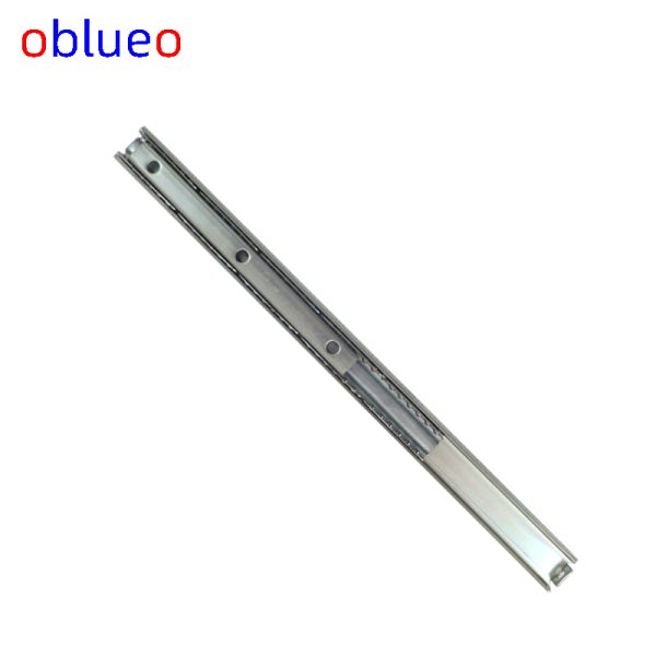 17mm width slide rail (Internal sliding type) - Image 3