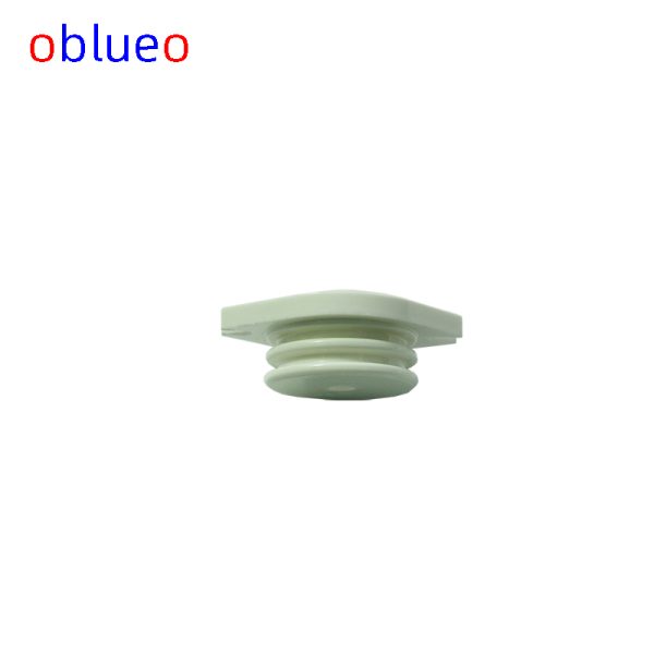 ceramic parts - Image 3